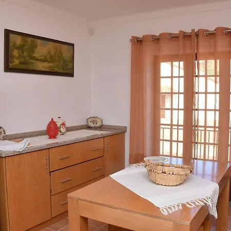 Apartment Casa Mouramortina Vila Nova de Poiares