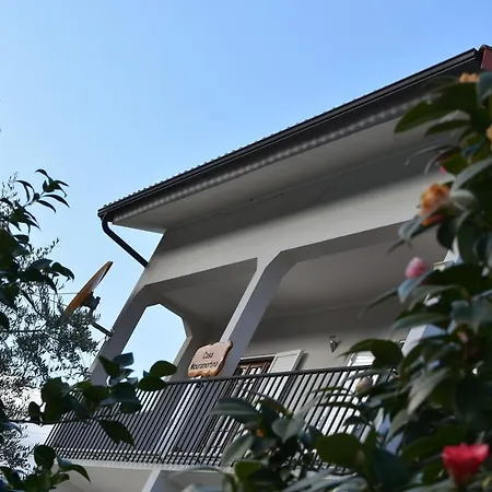 Apartment Casa Mouramortina Vila Nova de Poiares