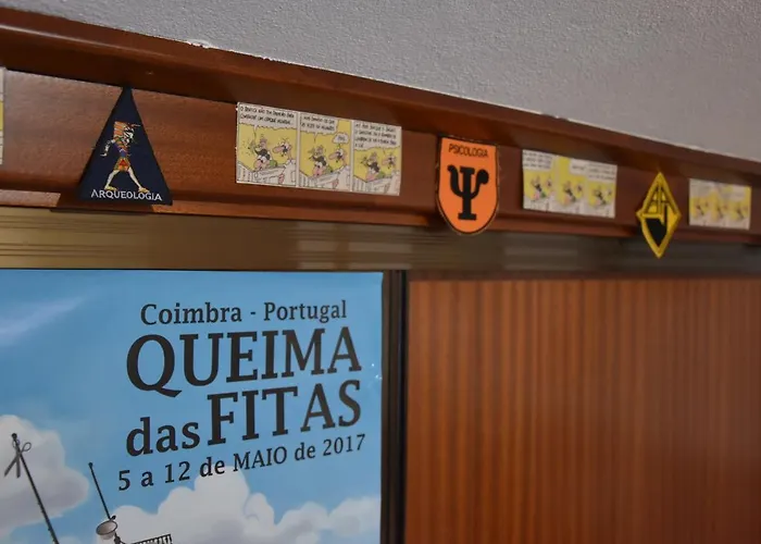 Casa Mouramortina Apartamento