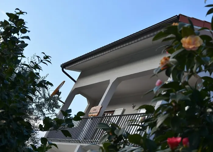 Apartamento Casa Mouramortina Vila Nova de Poiares